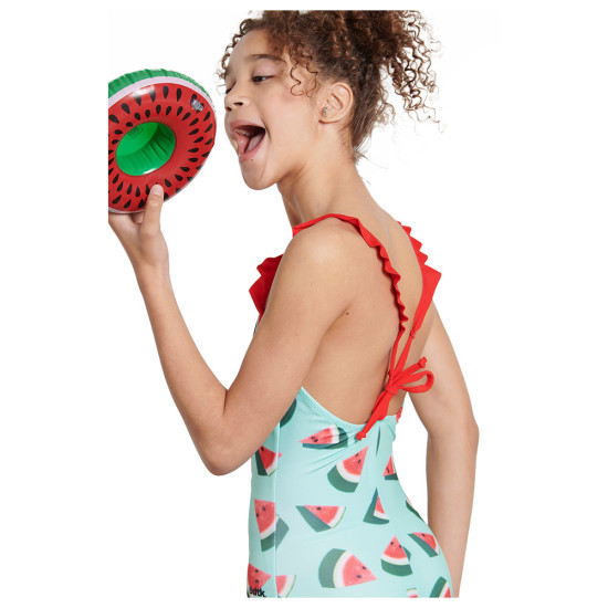 Bodytalk Παιδικό ολόσωμο μαγιό Bodytalk Παιδικό ολόσωμο μαγιό